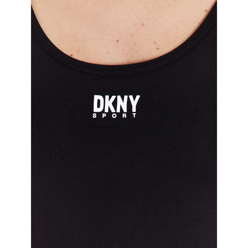 Spordidressid DKNY Sport