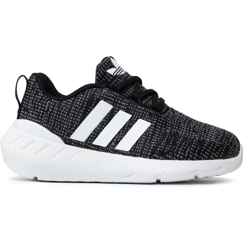 Tossud adidas
