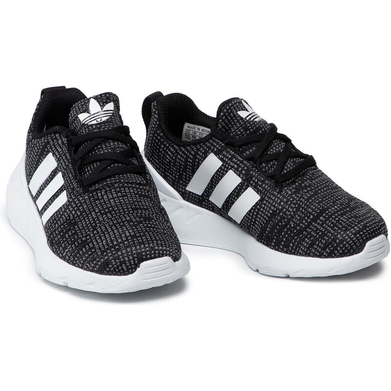 Tossud adidas