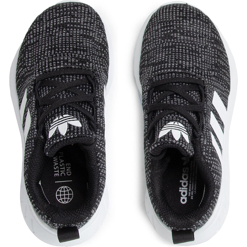 Tossud adidas