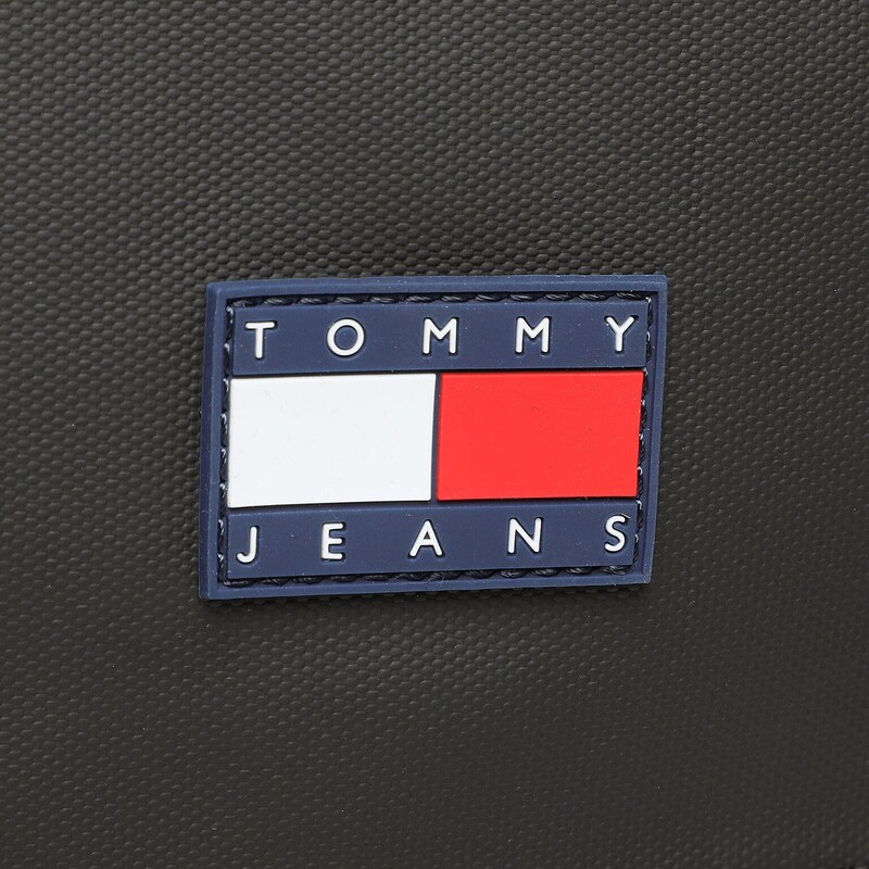Kott Tommy Jeans