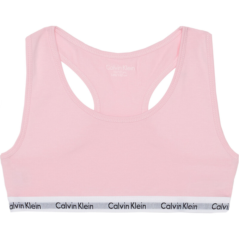Komplekt kahest rinnahoidjast Calvin Klein Underwear