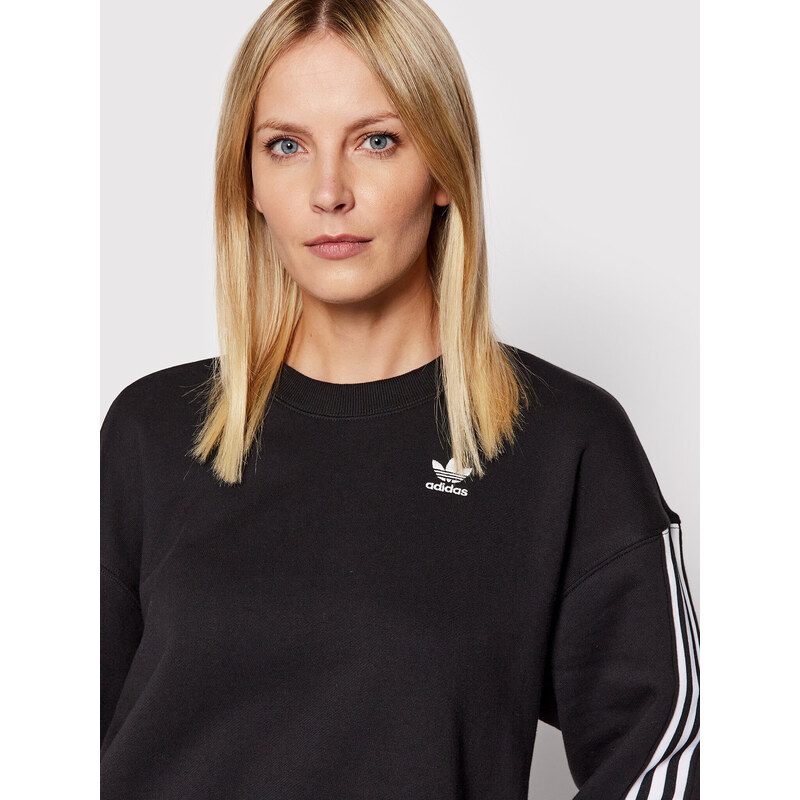 Pluus adidas