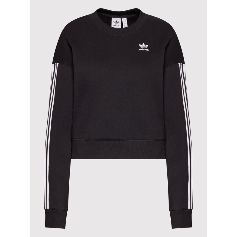 Pluus adidas