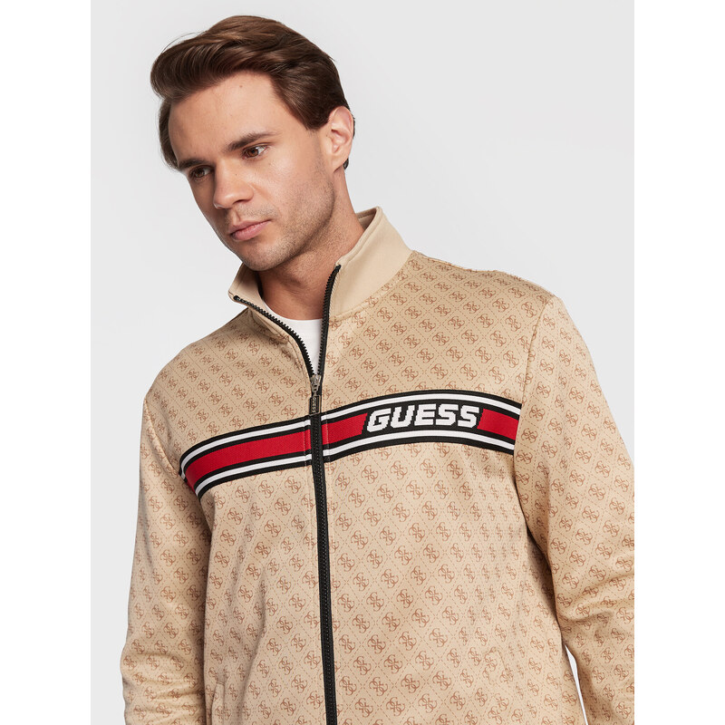 Pluus Guess
