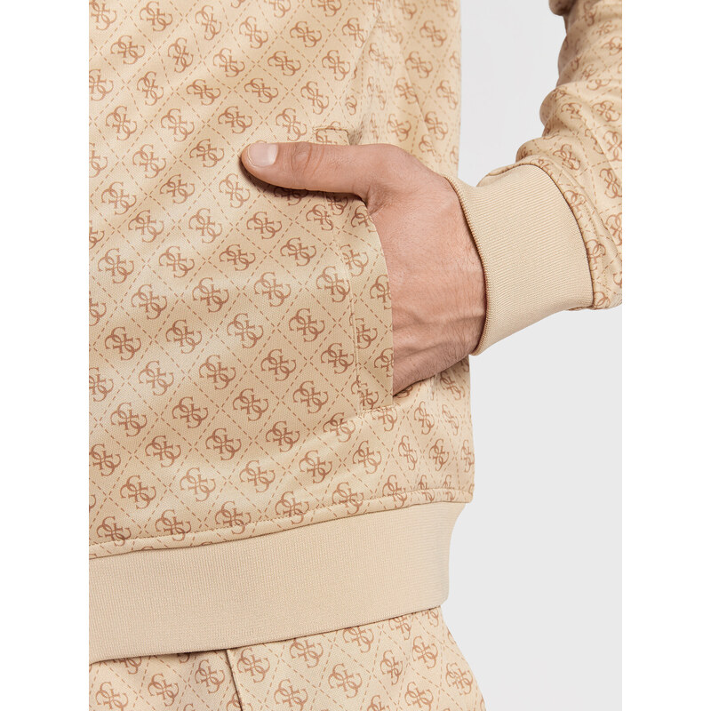 Pluus Guess
