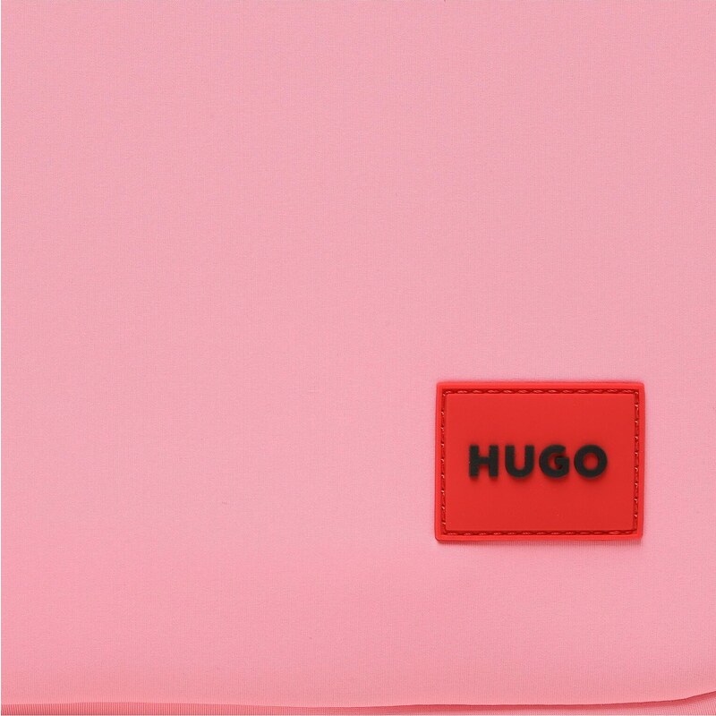 Sülearvuti hoidik Hugo