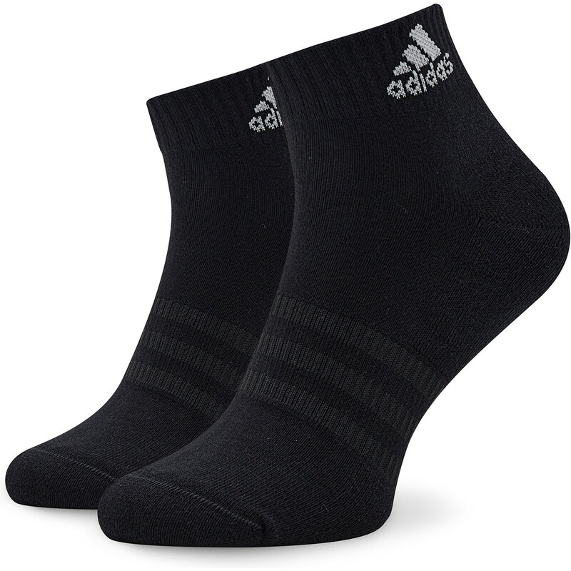Madalad unisex sokid adidas
