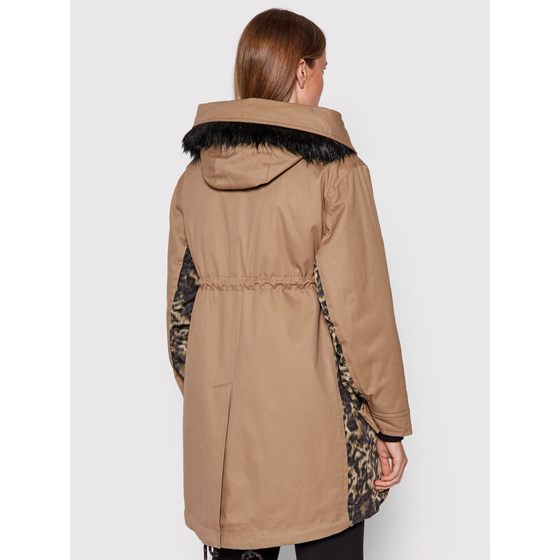 Pinko parka hotsell