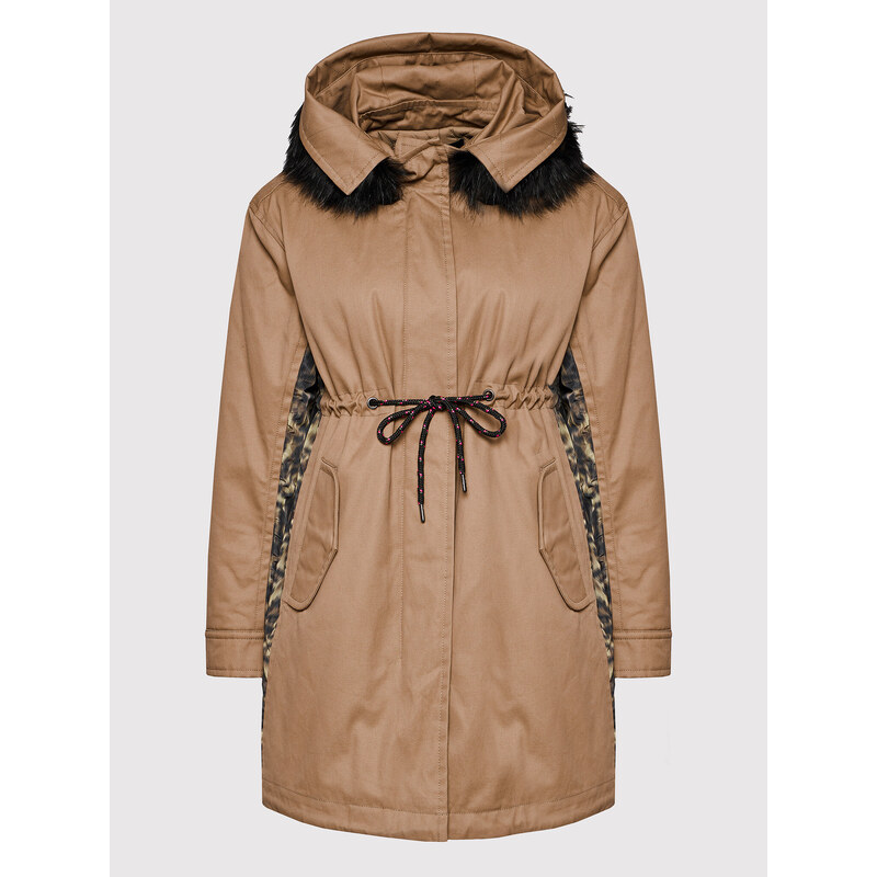 Pinko parka hotsell