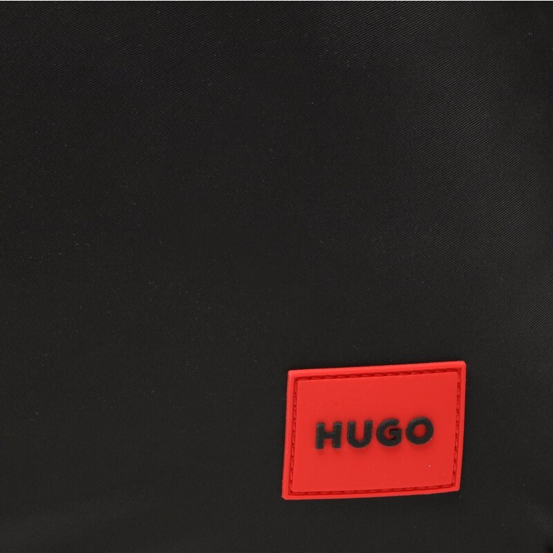 Sülearvutikott Hugo