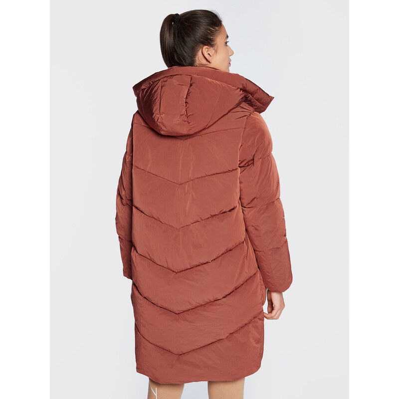 Talvejope Calvin Klein