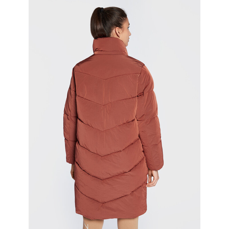 Talvejope Calvin Klein