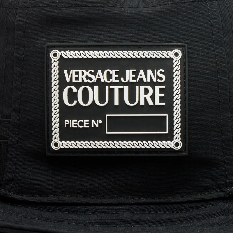 Kübar Versace Jeans Couture