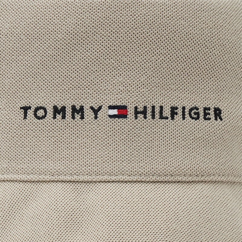 Kübar Tommy Hilfiger