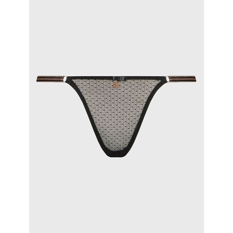 Alusseelik Emporio Armani Underwear