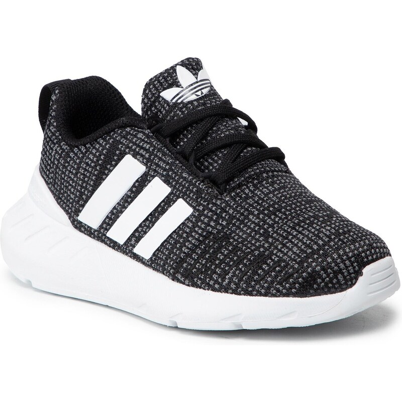 Tossud adidas