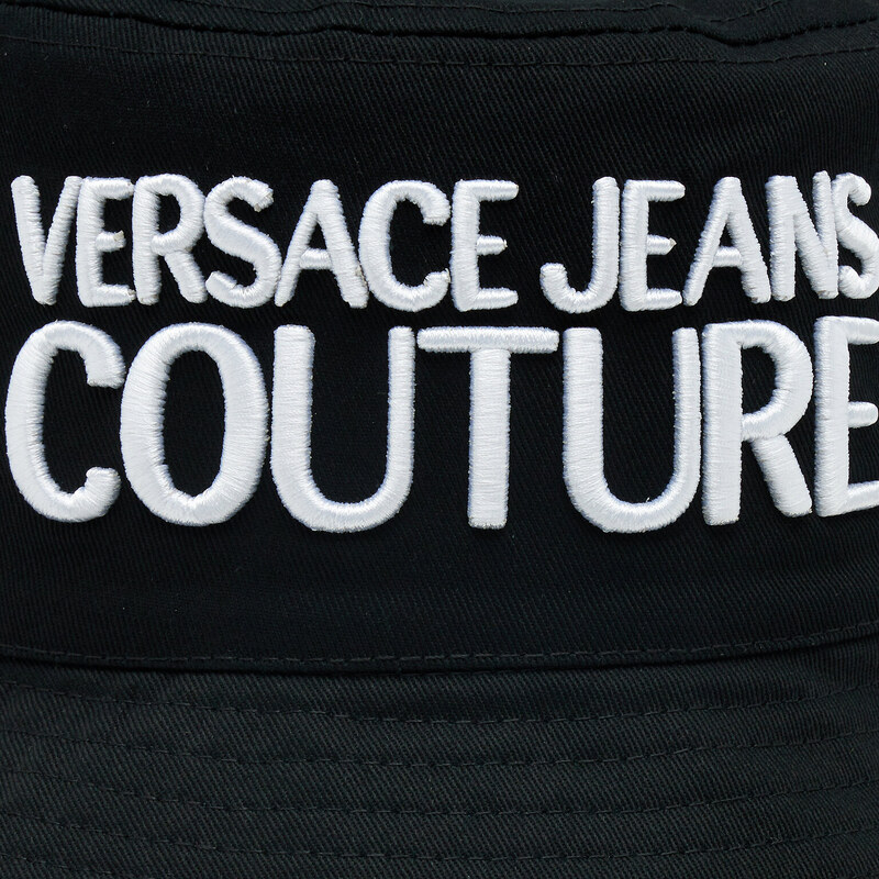 Kübar Versace Jeans Couture