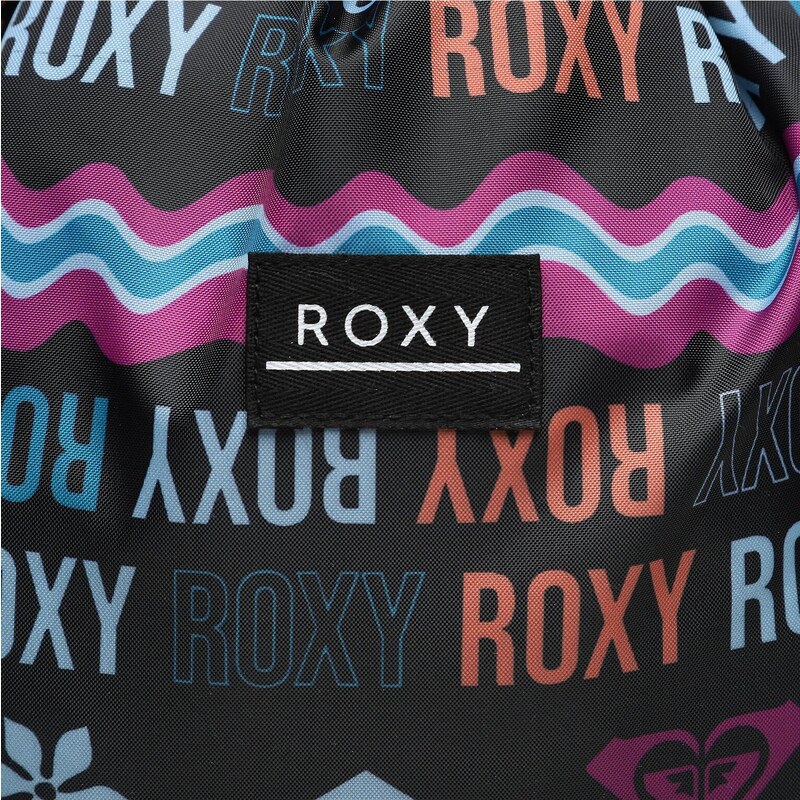 Seljakott Roxy