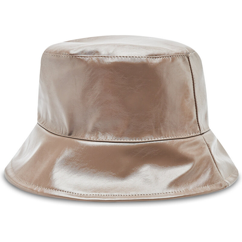 Müts Sisley