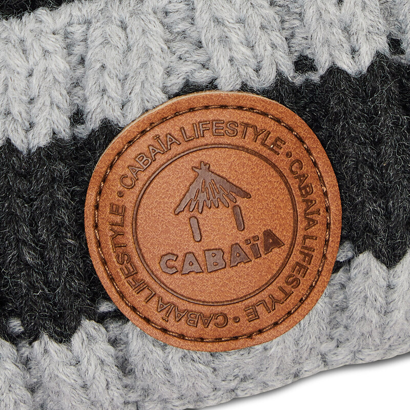 Müts Cabaïa