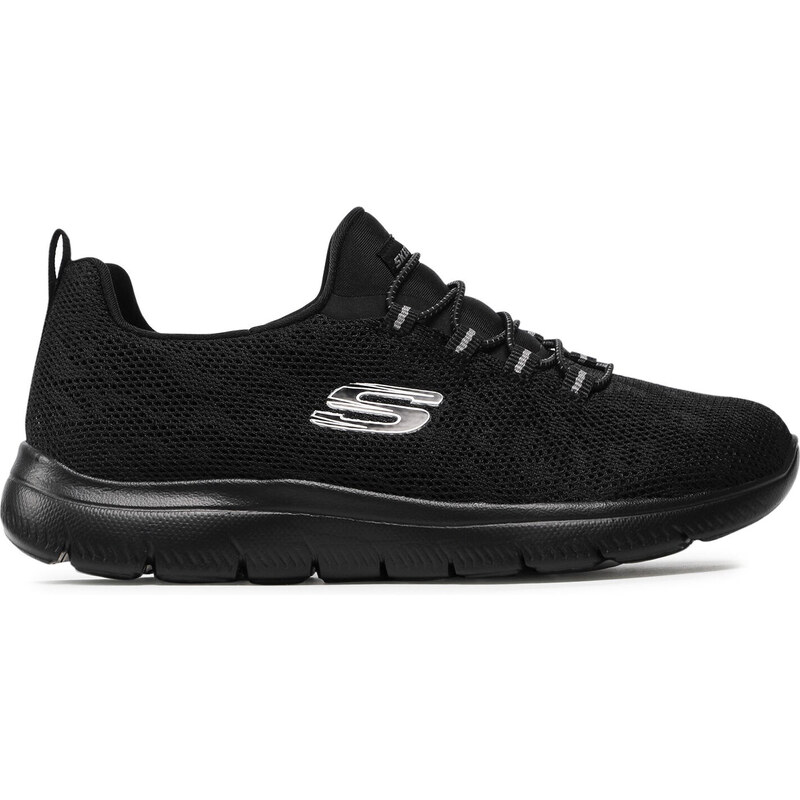 Tossud Skechers