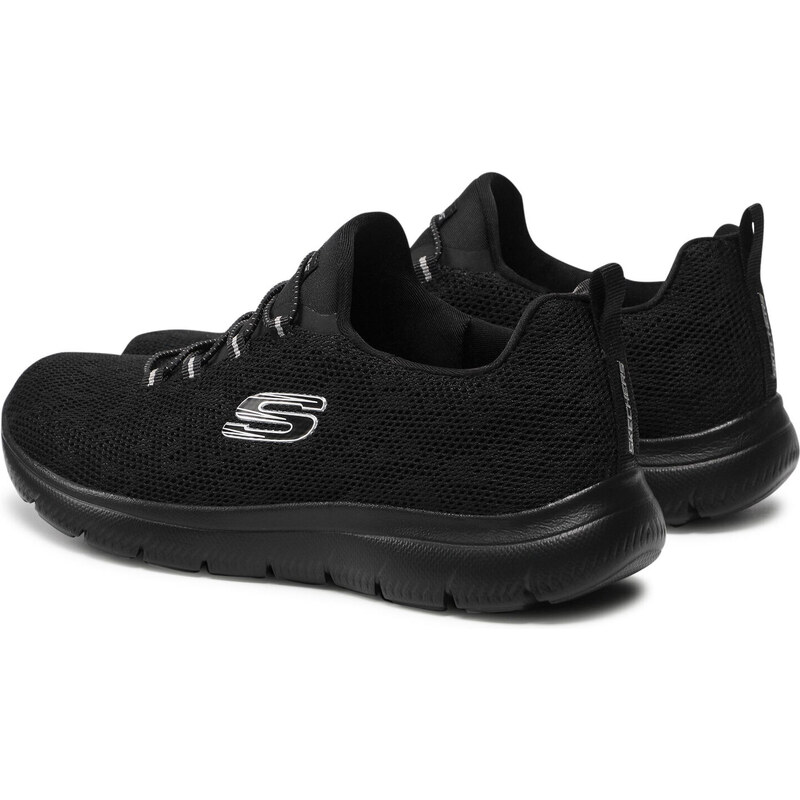 Tossud Skechers