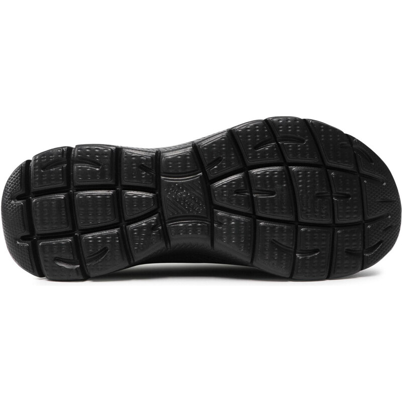 Tossud Skechers