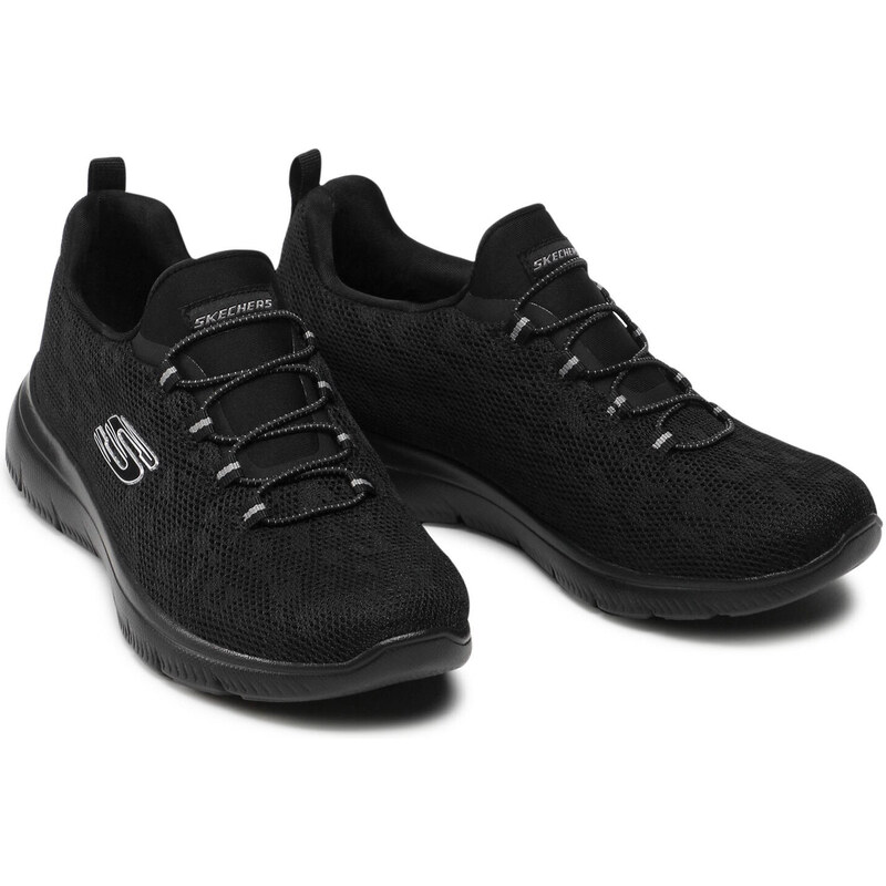 Tossud Skechers