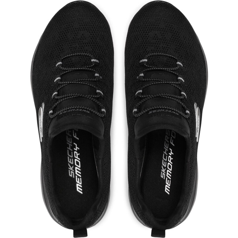 Tossud Skechers