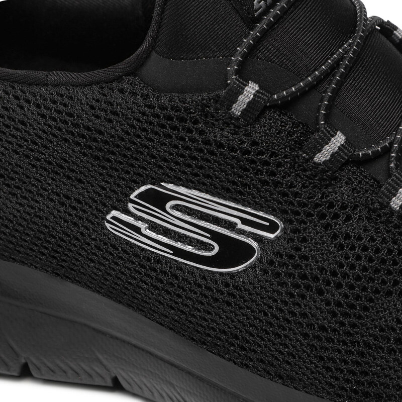 Tossud Skechers