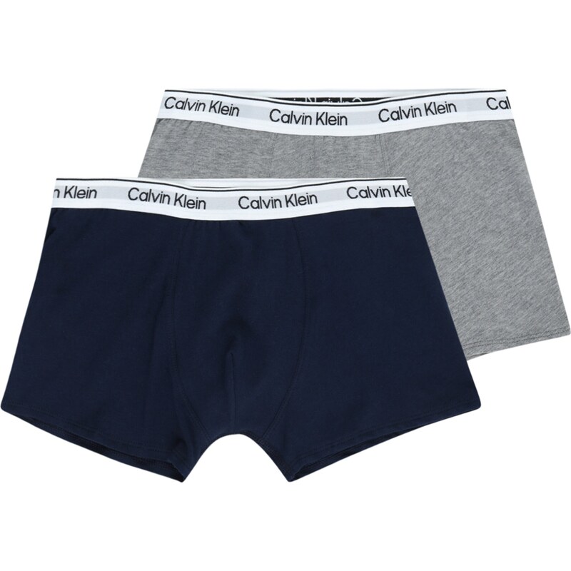 Calvin Klein Underwear - Aluspesu Naine Hall