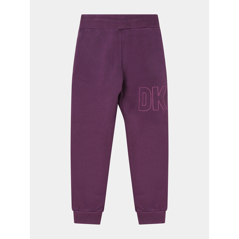 Dressipüksid DKNY