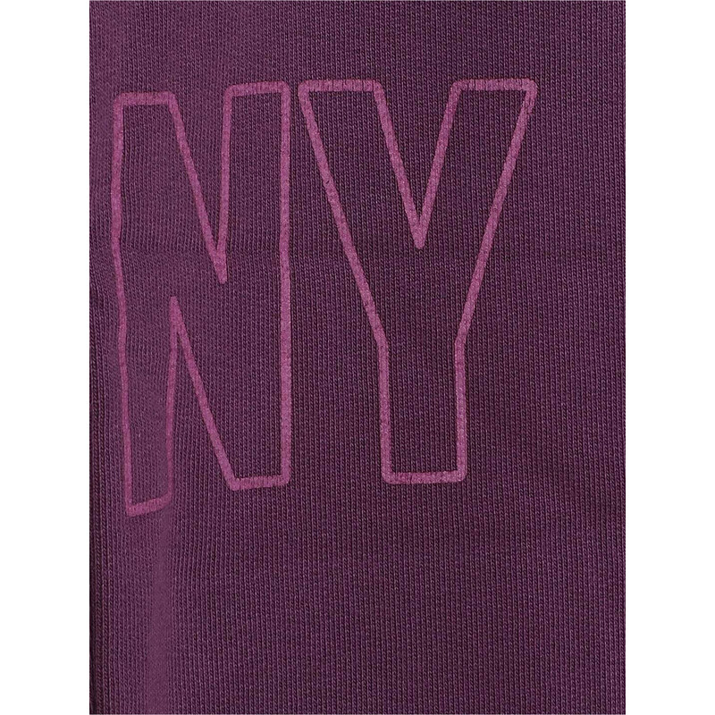 Dressipüksid DKNY