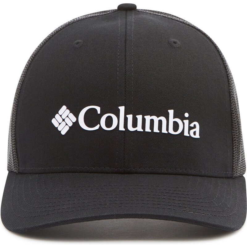 Nokamüts Columbia