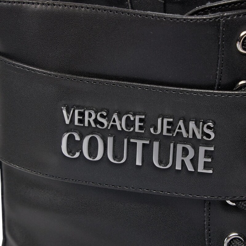 Traperid Versace Jeans Couture