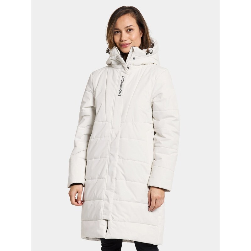 Didriksons deals milly parka