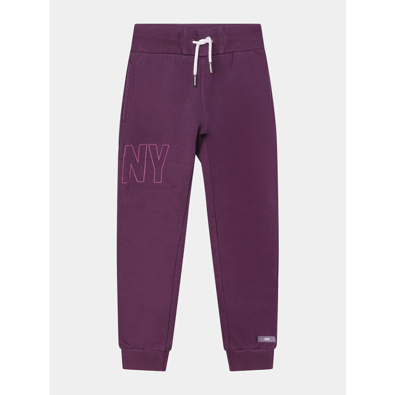 Dressipüksid DKNY