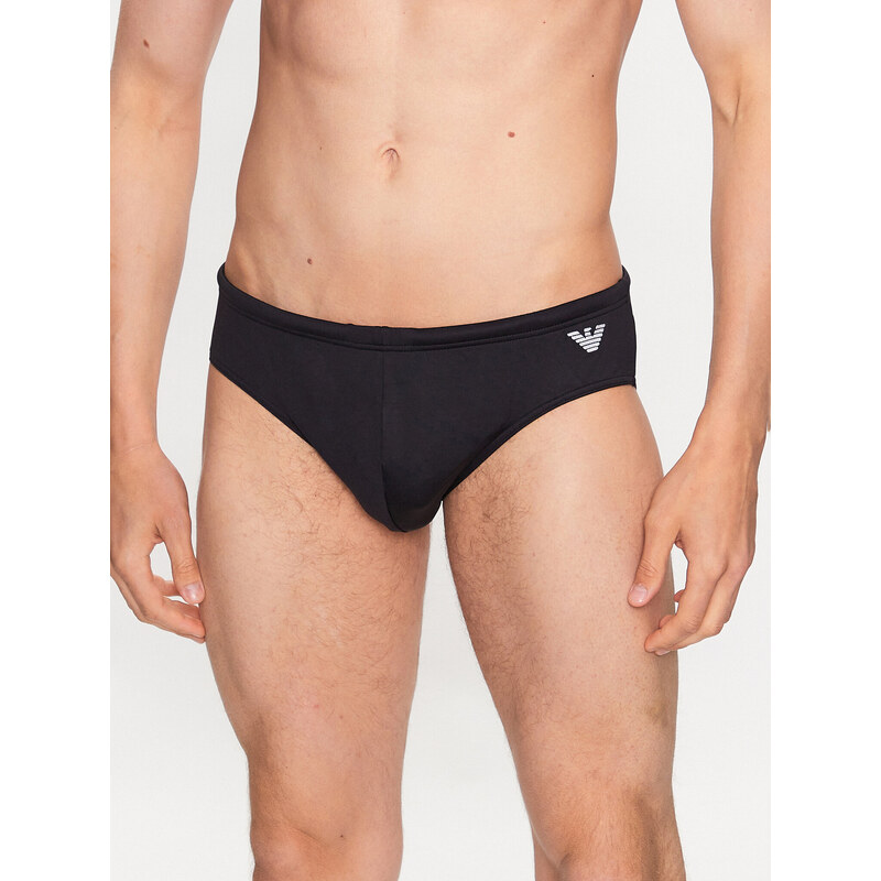 Ujumispüksid Emporio Armani Underwear