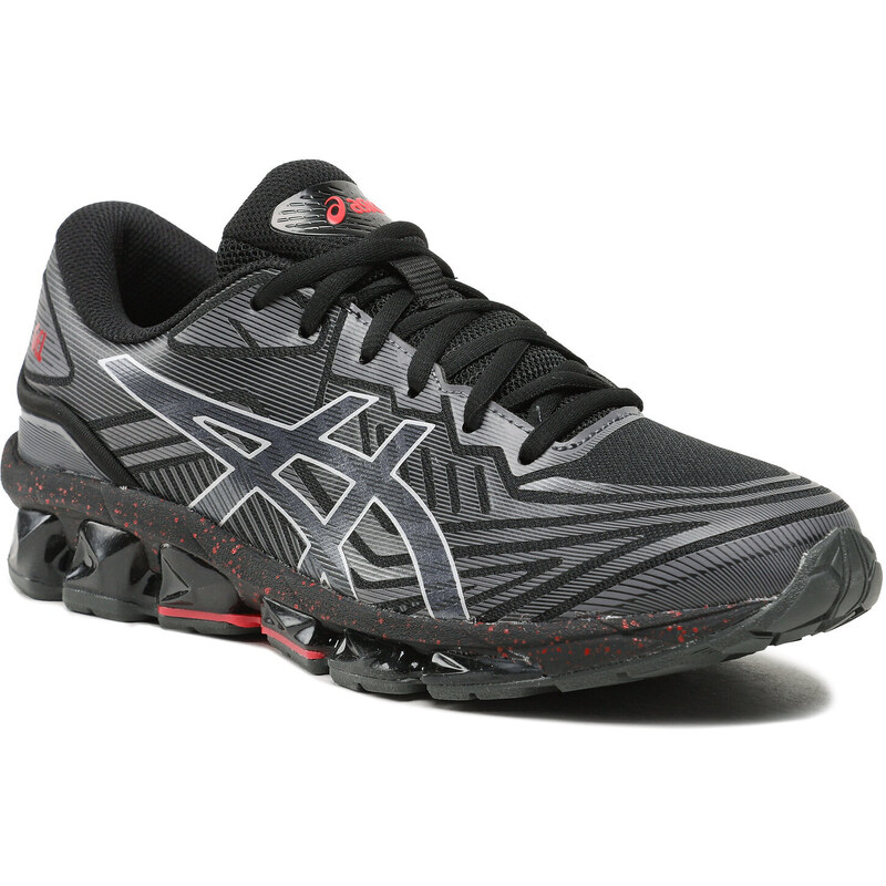 Asics tossud deals