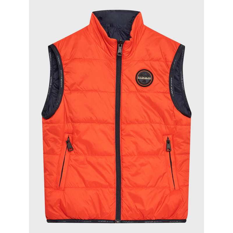 Vest Napapijri