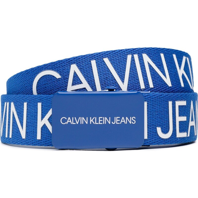Laste püksirihm Calvin Klein Jeans