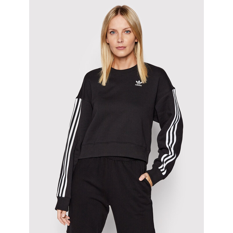 Pluus adidas