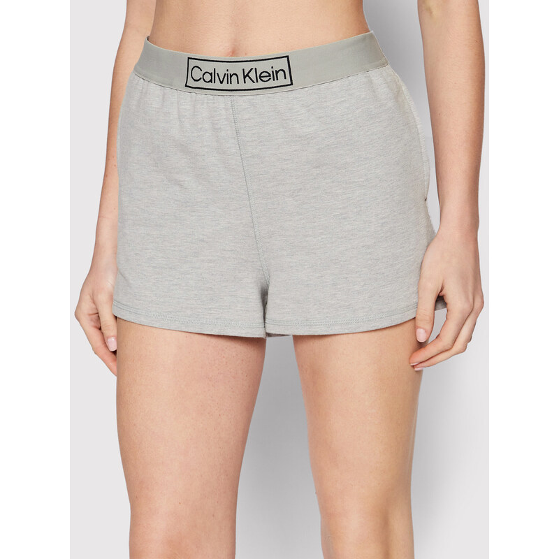 Pidžaamašortsid Calvin Klein Underwear