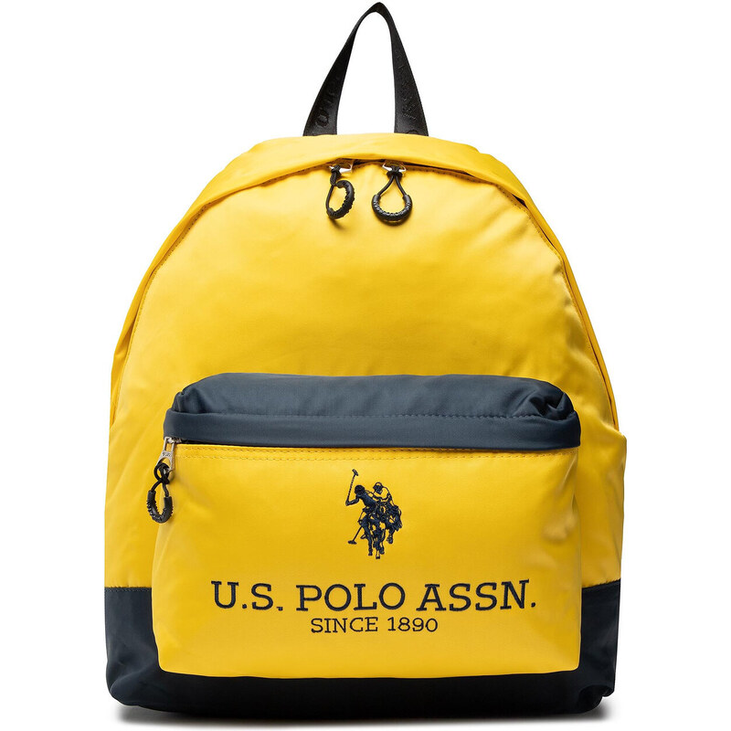Seljakott U.S. Polo Assn.