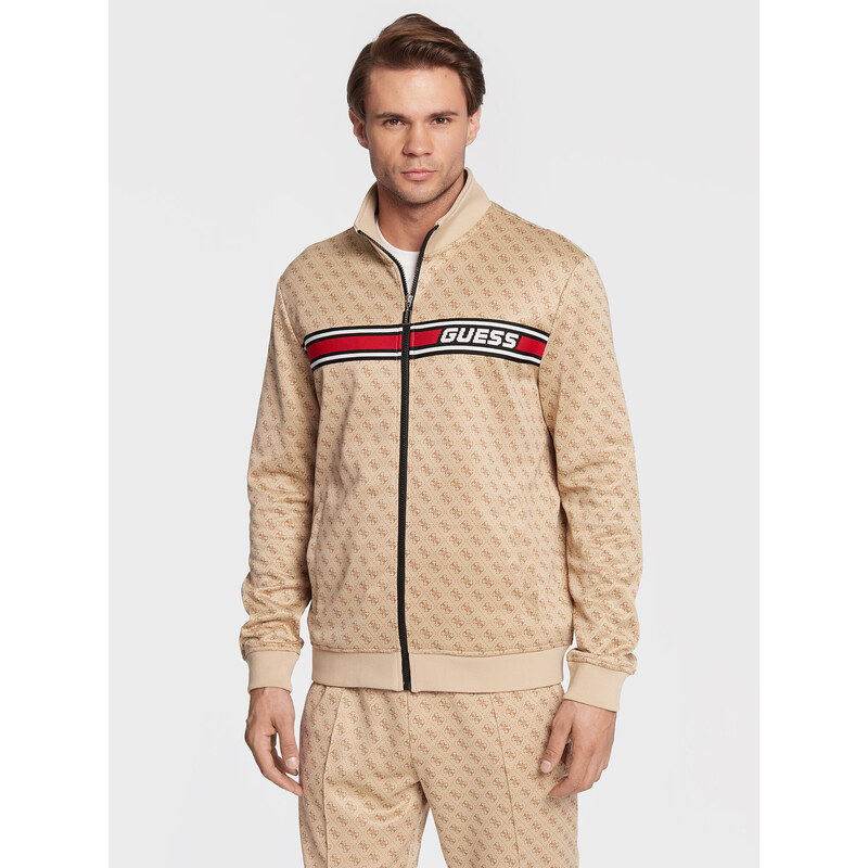 Pluus Guess