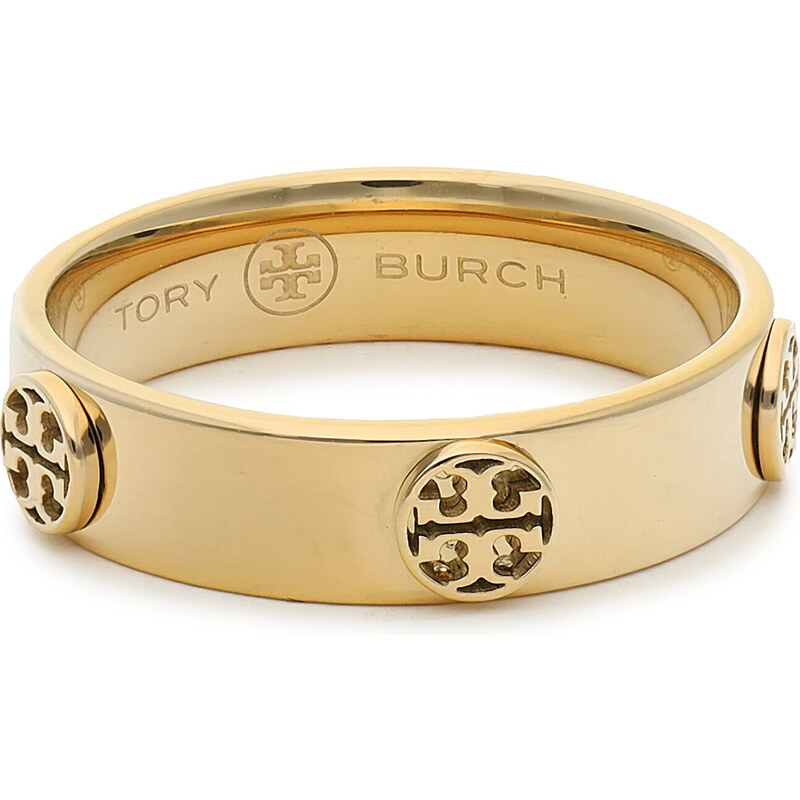 Sõrmus Tory Burch