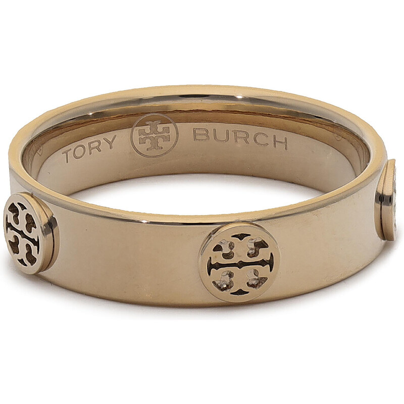 Sõrmus Tory Burch