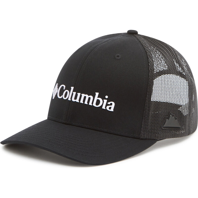 Nokamüts Columbia