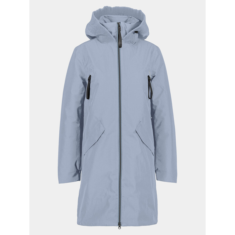 Didriksons bliss wns on sale parka